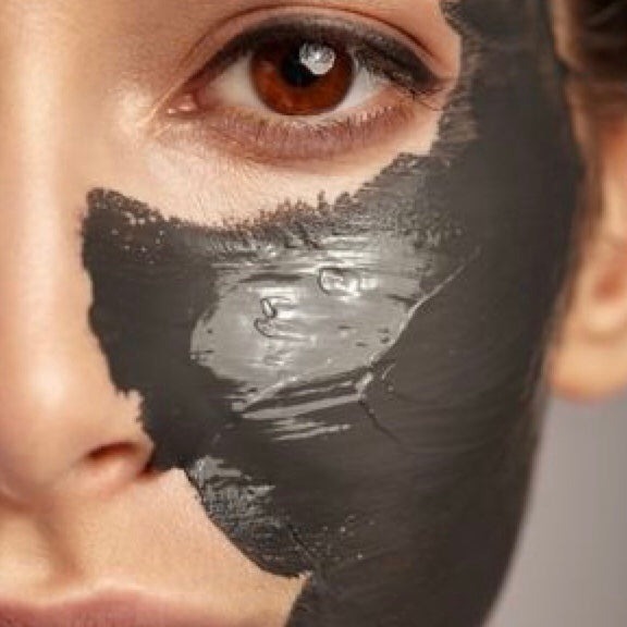 Facial Care