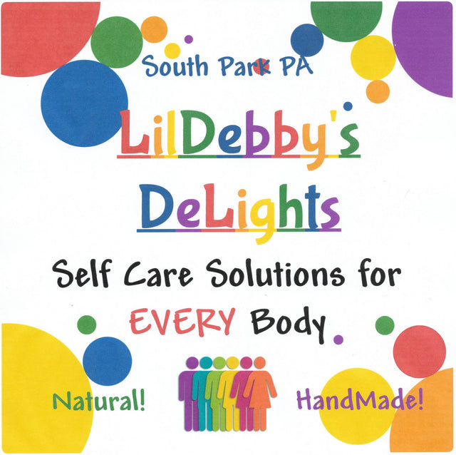 Soulful Scents. Essential Oil Roller blends infused with polished stones.