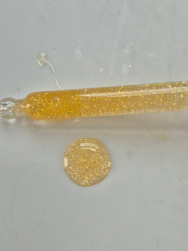 Galaxy Body Oil